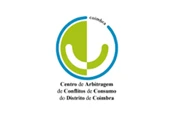 CACDC