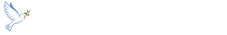 Funerária das Galerias