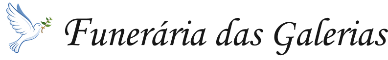 Funerária das Galerias