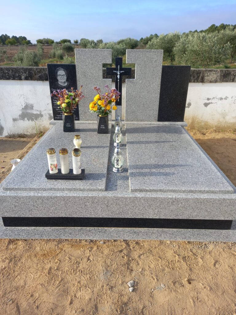 Galeria (7)